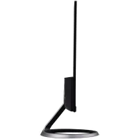Монитор Acer ED246Ybix фото 3